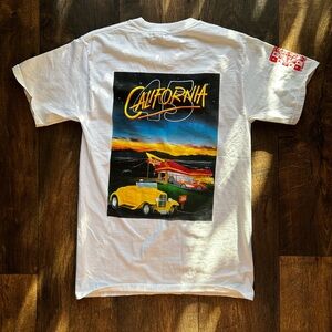 In-N-Out Tshirt